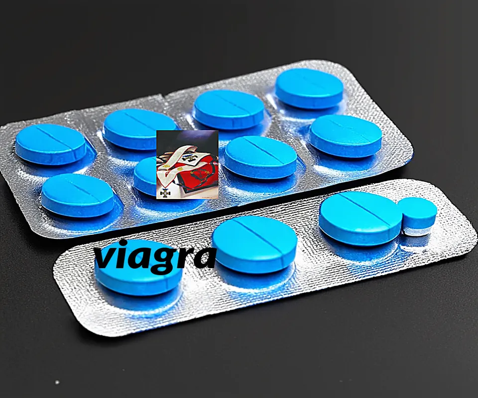 Viagra precio tijuana